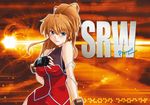  excellen_browning super_robot_taisen super_robot_wars tagme 