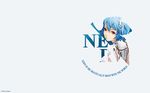  ayanami_rei neon_genesis_evangelion nerv redjuice tagme 