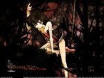  dark princess_tutu rue signed tagme 