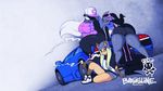  adidas anthro beanie bear big_breasts big_butt bow breasts butt canine car cat chav clothed clothing feline female ghetto graffiti hat huge_breasts huge_butt invalid_tag jacket luna_paws makeup mammal minx_kitten nike panda ponytail roxie_pepper shiny shorts slightly_chubby slit_pupils smutbunny thick_thighs urban vehicle wallpaper 