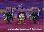  dragon_quest_(copyright) mac_hulotte not_furry tagme 