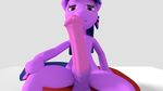  2016 animal_genitalia animal_penis cutie_mark dickgirl duo equine equine_penis erection female female_pov first_person_view friendship_is_magic fur hair horn intersex lizard3d mammal multicolored_hair my_little_pony navel nude penis purple_eyes purple_fur purple_hair sitting spread_legs spreading submissive submissive_pov thick_penis trixie_(mlp) twilight_sparkle_(mlp) two_tone_hair unicorn 