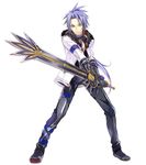  decus male sword tagme tales_of_symphonia_dawn_of_the_new_world 
