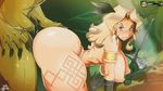  all_fours amazon amazon_(dragon&#039;s_crown) animated anus areola axe big_breasts big_butt big_penis blonde_hair bouncing_breasts bouncing_butt breasts butt doggystyle dragon&#039;s_crown duo erection female forced from_behind_position gmeen green_skin hair huge_breasts huge_butt huge_penis human humanoid looking_back male male/female mammal melee_weapon muscular muscular_female nipples not_furry nude orc penetration penis pussy rape sex tattoo thick_thighs vaginal vaginal_penetration video_games weapon 