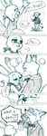  anthro canine comic disney female fox fur judy_hopps lagomorph madkanatan male mammal nick_wilde rabbit zootopia 