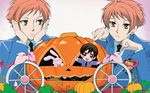  ouran_high_school_host_club tagme 