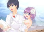  clannad fujibayashi_ryou okazaki_tomoya tagme 