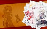  alice_margatroid remilia_scarlet shanghai tagme touhou 