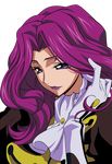  code_geass cornelia_li_britannia extraction tagme vector 