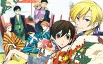  ouran_high_school_host_club tagme 