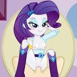  animated blush breasts equestria_girls erection female friendship_is_magic male male/female my_little_pony penis pussy rarity_(mlp) sex spectre_z 