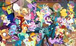  2016 apple_bloom_(mlp) applejack_(mlp) big_macintosh_(mlp) braeburn_(mlp) changeling coco_pommel_(mlp) daring_do_(mlp) derpy_hooves_(mlp) discord_(mlp) dm29 dragon equine fangs female flam_(mlp) flurry_heart_(mlp) fluttershy_(mlp) friendship_is_magic gabby_(mlp) garble_(mlp) group horn horse hug male mammal maud_pie_(mlp) my_little_pony pinkie_pie_(mlp) pony princess_cadance_(mlp) princess_ember_(mlp) princess_luna_(mlp) queen_chrysalis_(mlp) quibble_pants_(mlp) rainbow_dash_(mlp) saffron_masala_(mlp) scootaloo_(mlp) shining_armor_(mlp) sky_stinger_(mlp) spike_(mlp) spitfire_(mlp) starlight_glimmer_(mlp) sunburst_(mlp) sweetie_belle_(mlp) thorax_(mlp) towel trixie_(mlp) twilight_sparkle_(mlp) unicorn vapor_trail_(mlp) winged_unicorn wings wonderbolts_(mlp) zephyr_breeze_(mlp) 