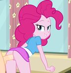  animated equestria_girls erection female friendship_is_magic male male/female my_little_pony penis pinkie_pie_(mlp) pussy sex spectre_z 