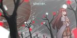  rin_(shelter) shelter tagme 