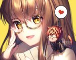  choi_saeyoung cropped mc_(mystic_messenger) mystic_messenger rosuuri waifu2x 