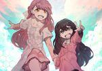  cropped rin_(shelter) shelter tagme th3pr0phecy 