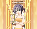  hayate_no_gotoku nishizawa_ayumu tagme 