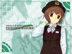  tagme takano_miyuki tetsudou_musume tomytec 