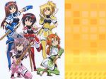  azuma_satori bamboo_blade chiba_kirino kawazoe_tamaki kuwahara_sayako miyazaki_miyako 