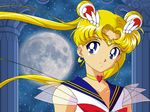  deletethistag magical_girl sailor_moon tagme tsukino_usagi 