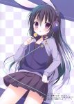  gochuumon_wa_usagi_desu_ka? tagme tanoma_suzume tedeza_rize 