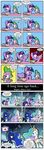  ... 2016 comic equine female friendship_is_magic horn kingtoby19_(artist) male mammal my_little_pony princess_celestia_(mlp) princess_luna_(mlp) scar spike_(mlp) twilight_sparkle_(mlp) unicorn winged_unicorn wings 