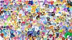  16:9 ace_(mlp) aged_up ahuizotl all_aboard_(mlp) aloe_(mlp) amethyst_star_(mlp) angel_(mlp) apple apple_bloom_(mlp) apple_rose apple_split apple_strudel_(mlp) applejack_(mlp) aunt_orange_(mlp) auntie_applesauce avian azure_velour babs_seed_(mlp) bat bat_pony beauty_brass berry_punch_(mlp) berryshine big_macintosh_(mlp) bird blossomforth_(mlp) blues_(mlp) bonbon_(mlp) bovine braeburn_(mlp) breezie_(mlp) buffalo bulk_biceps_(mlp) button_mash_(mlp) canine caramel_(mlp) carrot_cake carrot_top_(mlp) cayenne changeling_(mlp) cheerilee_(mlp) cheese_sandwich_(mlp) cherry_berry_(mlp) cherry_jubilee_(mlp) chickadee_(mlp) chief_thunderhooves_(mlp) citrus_blush_(mlp) claude_(mlp) clear_skies_(mlp) clothers cloud_chaser_(mlp) cloudy_quartz_(mlp) coco_pommel_(mlp) colgate_(mlp) coloratura_(mlp) colter_sobchak conductor_pony cookie_crumbles copper_top_(mlp) coriander_cumin corvid costume counterparts cranky_doodle_donkey_(mlp) crying cub cutie_mark_crusaders_(mlp) cyclops cyclops_pony daizy_(mlp) daring_do_(mlp) davenport derpy_hooves_(mlp) diamond_dog_(mlp) diamond_tiara_(mlp) dinky_hooves_(mlp) discord_(mlp) doctor_caballeron doctor_horse doctor_muffin_top doctor_stable_(mlp) doctor_whooves_(mlp) dog donut_joe_(mlp) double_diamond_(mlp) dragon dumbbell equestria_girls eyewear fallout_equestria family fan_character fancyfleur fancypants_(mlp) fashion_plate_(mlp) featherweight_(mlp) female fido_(mlp) filthy_rich_(mlp) fimflamfilosophy flam_(mlp) flash_sentry_(eg) fleetfoot_(mlp) fleur-de-lis flim_(mlp) flitter_(mlp) flitterheart flower_wishes fluffle_puff fluffy fluffy_clouds flurry_heart_(mlp) flutterbat_(mlp) fluttershy_(mlp) foals food friendship_is_magic fruit fruit_bat garble_(mlp) gilda_(mlp) gizmo_(mlp) glasses golden_harvest goldie_delicious grampa_gruff granny_smith_(mlp) greenhoof_hooffield greenhooves gryphon guardlestia guardluna gummy_(mlp) gustave_le_grande_(mlp) hair_bow hair_ribbon hat hayseed_turnip_truck hoity_toity_(mlp) hondo_flanks hoofer_steps hooffield_family hoops_(mlp) hugh_jelly igneous_rock ilac iron_will_(mlp) jbond jeff_letrotski jet_setjunebug king_sombra_(mlp) kissing knife lemon_hearts_(mlp) lightning_dust_(mlp) lilac_sky_(mlp) lily lily_(mlp) limestone_pie_(mlp) little_strongheart_(mlp) littlepip lord_tirek_(mlp) lotus_(mlp) lyra_heartstrings_(mlp) lyrica ma_hooffield magical_quintet male male/female mammal mane-iac_(mlp) mane_goodall marble_pie_(mlp) mare_do_well_(mlp) masquerade_(mlp) matilda_(mlp) maud_pie_(mlp) mayor_mare_(mlp) mccolt_family method_mares moondancer_(mlp) moonlight_raven_(mlp) mr_breezy mrs_cake_(mlp) mrs_peachbottom(mlp) ms. ms_harshwhinny_(mlp) mulia_mild my_little_pony newborn night_glider night_guard night_light_(mlp) nightmare_moon_(mlp) noteworthy_(mlp)nurse_redheart_(mlp) octavia_(mlp) olden_pony opalescence_(mlp) open_mouth open_skies_(mlp) owlowiscious_(mlp) pacific_glow_(mlp) parasprite_(mlp) parcel_post parish_nandermane parody party_favor_(mlp) peachy_pie perfect_pace pets photo_finish_(mlp) pinkamena_(mlp) pinkie_pie_(mlp) pipsqueak_(mlp) plaid_stripes_(mlp) pokey_pierce_(mlp) police_officer police_pony portrait post_haste pound_cake_(mlp) prim_hemline prince prince_blueblood_(mlp) princess_cadance_(mlp) princess_celestia_(mlp) princess_ember_(mlp) princess_luna_(mlp) pumpkin_cake_(mlp) queen_chrysalis_(mlp) quibble_pants_(mlp) race_swap rainbow_blaze rainbow_dash_(mlp) rainbow_dash_presents raindrops_(mlp) randolph_(mlp) rara rarity_(mlp) raven ribbons roma rose_(mlp) rover_(mlp) royal_guard_(mlp) royalty ruby_pinch_(mlp) rumble_(mlp) rutherford safe saffron_masala sapphire_shores_(mlp) sassy_saddles_(mlp) scootaloo_(mlp) screwball_(mlp) screwy seabreeze_(mlp) shadowbolts sheriff sheriff_silverstar_(mlp) shining_armor_(mlp) shy sibling silver_shill silver_spoon_(mlp) simple_background sisters smartypants_(mlp) smooze snails_(mlp) snips_(mlp) snowdrop snowflake soarin_(mlp) sparkler spike_(mlp) spike_the_dog spitfire_(mlp) spoiled_rich_(mlp) spot_(mlp) spring_step star_swirl_the_bearded starlight_glimmer_(mlp) steamer steven_magnet_(mlp) stormwalker stripes sugar_belle_(mlp) sunburst_(mlp) sunglasses sunlight_spring sunny_daze sunset_shimmer_(eg) sunshine_smiles sunshower suri_polomare_(mlp) svengallop sweetie_belle_(mlp) tank_(mlp) tears teddie_safari teeth tender_taps the_ponytones the_star_in_yellow thorax_(mlp) thunderlane_(mlp) toe-tapper torch_song_(mlp) toy tree_hugger_(mlp) trenderhoof_(mlp) trixie_(mlp) troubleshoes_(mlp) twilight_sparkle_(mlp) twilight_velvet_(mlp) twinkleshine twins twist_(mlp) uncle_orange_(mlp) upper_crust ursa_minor vinyl_scratch_(mlp) waddle wall_of_tags wallpaper watch_filter weather_control_pegasi weights white_background widescreen wild_fire wind_rider winona_(mlp) wonderbolts_(mlp) wonderbolts_uniform yellowstar young zecora_(mlp) zephyr_breeze_(mlp) zesty_gourmand zippoorwhill_(mlp) 