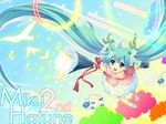  child-box hatsune_miku tagme vocaloid 