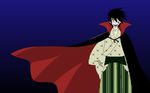  itoshiki_nozomu sayonara_zetsubou_sensei tagme vector 