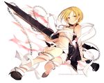  kaku-san-sei_million_arthur lp_(hamasa00) tagme 