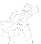  2016 5_fingers abs after_masturbation anthro armpits athletic balls biceps big_balls big_penis collared_lizard cum cum_on_chest cum_on_leg cum_on_penis cum_on_stomach digital_media_(artwork) ejaculation erection front_view half-erect hand_behind_head humanoid_penis leaking lizard looking_at_viewer male masturbation monroe_(monroethelizard) muscular muscular_male nude open_mouth pecs penis reptile scales scalie simple_background smile solo stonecircle thick_penis thick_tail uncut vein white_background 