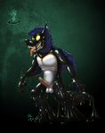  2016 agent amphibian canine fish halloween holidays mammal marine post-tf reptile rubber scalie swamp transformation unknown_species wolf 