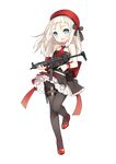  girls_frontline saru tagme 