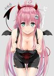  lala_satalin_deviluke tagme to_love_ru 