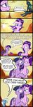  camera changeling comic duo english_text equine feathered_wings feathers female flying friendship_is_magic fur hair hooves horn hug mammal my_little_pony open_mouth purple_eyes purple_fur queen_chrysalis_(mlp) standing starlight_glimmer_(mlp) subjectnumber2394 text trixie_(mlp) twilight_sparkle_(mlp) unicorn white_hair winged_unicorn wings 