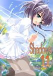  bride doujinshi shadows tagme 