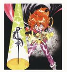  lina_inverse slayers tagme 