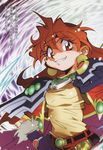  lina_inverse screening slayers tagme 