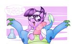  bonfire cum cum_on_face equine fan_character female horse invalid_tag male male/female mammal marsminer my_little_pony oral penis pony 