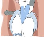  armpits burlesque clothing dancing disney female gloves kamperkiller_(artist) mammal miss_kitty mouse rodent stage the_great_mouse_detective 