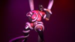  2016 3d_(artwork) big_breasts blush breasts clothed clothing consentacles digital_media_(artwork) fellatio female gentle_puppet gentlepuppet hi_res huge_breasts mask not_furry oral pyro_(team_fortress_2) sex simple_background solo source_filmmaker team_fortress_2 tentacles valve video_games 