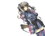  2d_(artist) edy_nelson tagme valkyria_chronicles white 