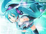  hatsune_miku reka tagme vocaloid 