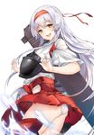  ass ganida_boushoku kantai_collection pantsu shoukaku_(kancolle) 