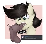  fan_character male male/male marsminer my_little_pony penis pone_keith 