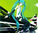  hatsune_miku redjuice scan tagme vocaloid 