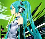  hatsune_miku redjuice scan tagme vocaloid 