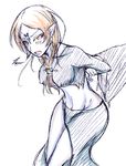  blue_skin blush blushing breasts elf long_hair midna midna_(true) midriff pointy_ears spoilers the_legend_of_zelda the_legend_of_zelda:_twilight_princess twili_midna 