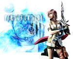  final_fantasy final_fantasy_xiii lightning tagme 