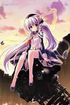  hoshino_yumemi key komatsu_e-ji planetarian tagme 